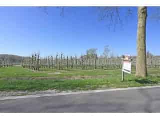 Bouwgrond te koop - Hasselt RBT02453