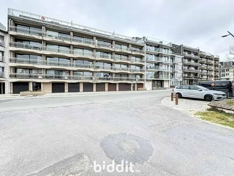 TWEESLAAPKAMERAPPARTEMENT
