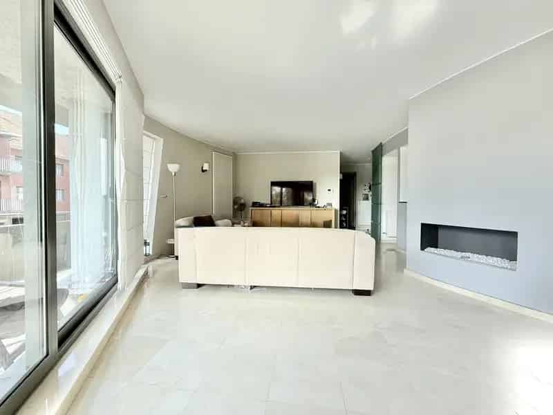 Appartement in Sint-Pieters-Woluwe