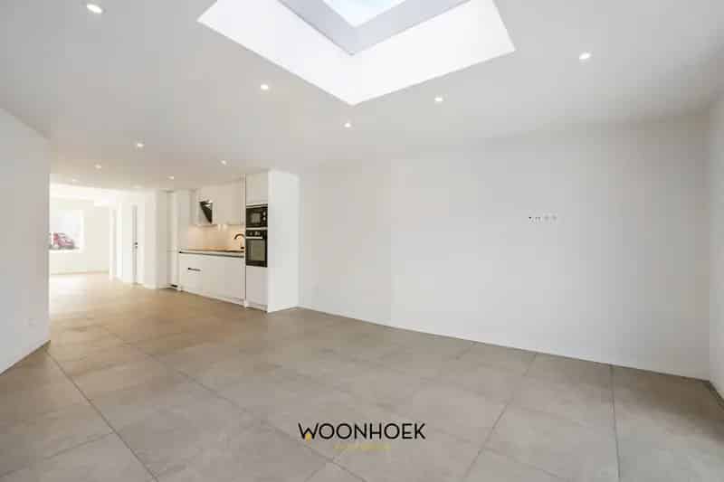 Huis te koop in Lokeren