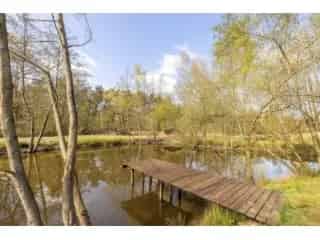 Landbouwgrond te koop - Vorselaar RBT14842