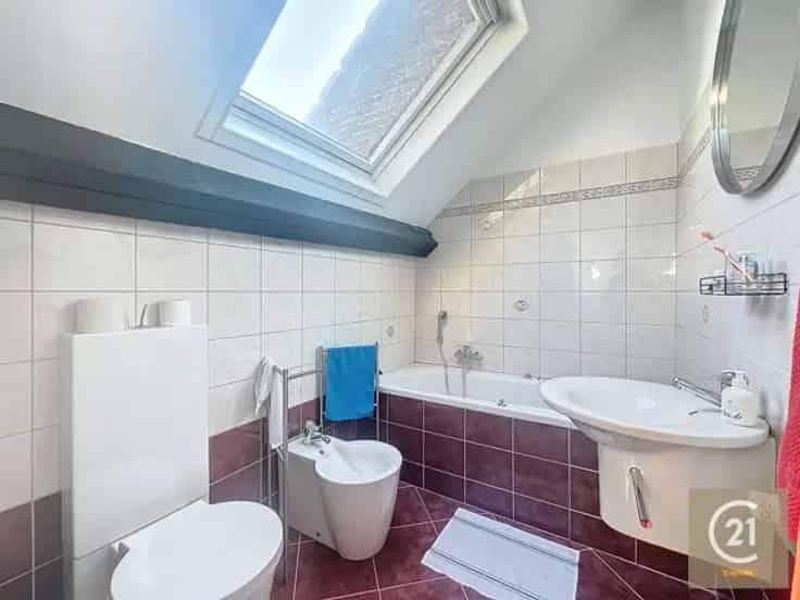 Studio Te Koop
