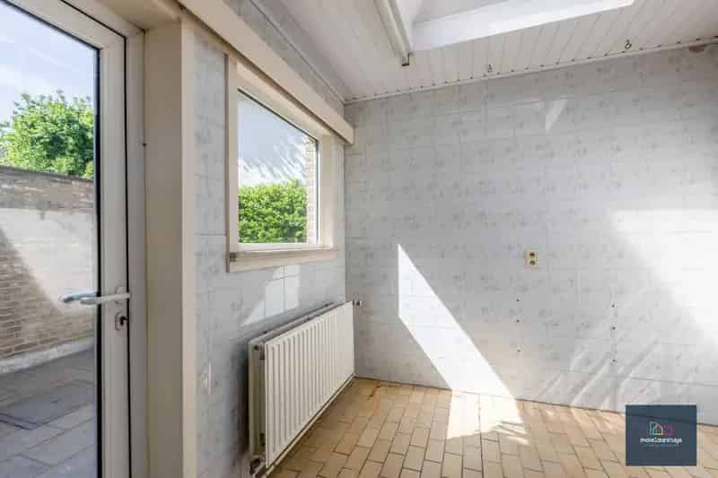 Huis te koop in Gent