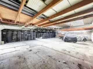 Industrie te koop - Koekelberg VBC77202