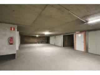 Garagebox te koop - Sint-Truiden RBR67843