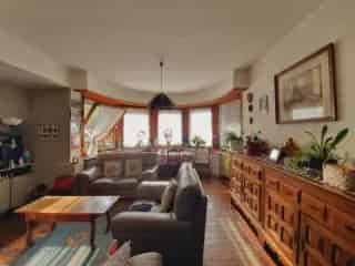 Huis te koop Sint-Pieters-Woluwe 4 slaapkamers te renoveren