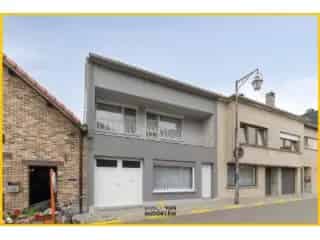 Huis te koop Ternat - Instapklaar - 2 slaapkamers - Garage