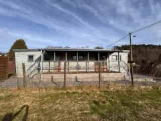 Chalet te koop - Sprimont VBC57801