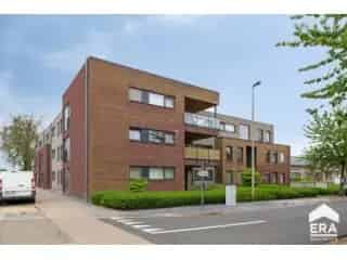 Appartement te koop - Lommel RBT24126