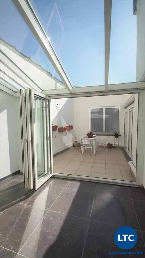 Te huur - Appartement - Tienen