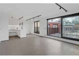 Penthouse te koop - Lier RBS42628