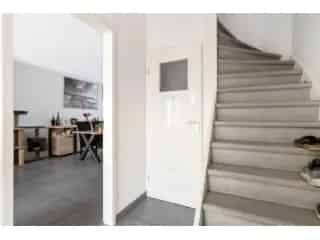 Huis te koop - Stabroek RBT19111