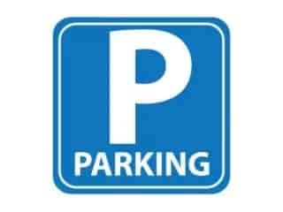 Parking te koop - Deurne RAM53523