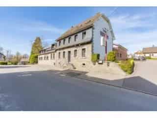 Handelspand te koop - Bütgenbach VBD17415