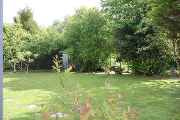 Villa Te Koop