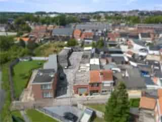 Huis te koop - Tongeren RBU24811