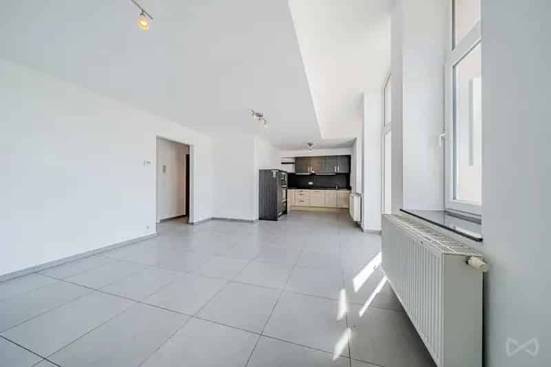Duplex met drie slaapkamers in Aubange Athus