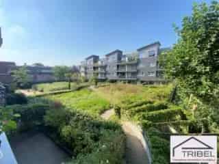Appartement te koop - Anderlecht VBC67967