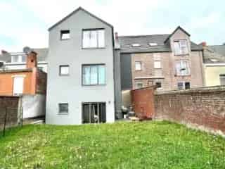 Appartement te koop - Lessines RBT16790
