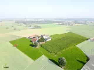 Fermette te koop - Sint-Denijs RBT71412