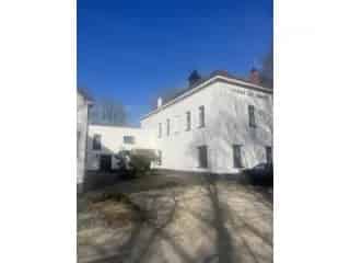Duplex te huur - Sint-Genesius-Rode VBC60122
