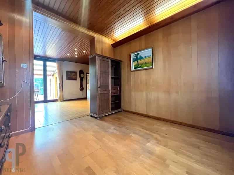 Huis te koop in Zottegem