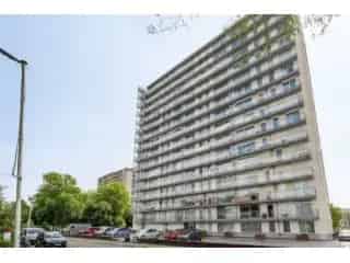 Appartement te koop - Berchem RBT96440