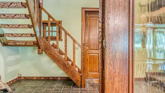 Villa te koop in Catharinadreef 56, Schilde - Dewaele