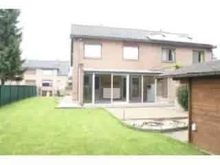 Huis te huur - Sint-Truiden RBT10019