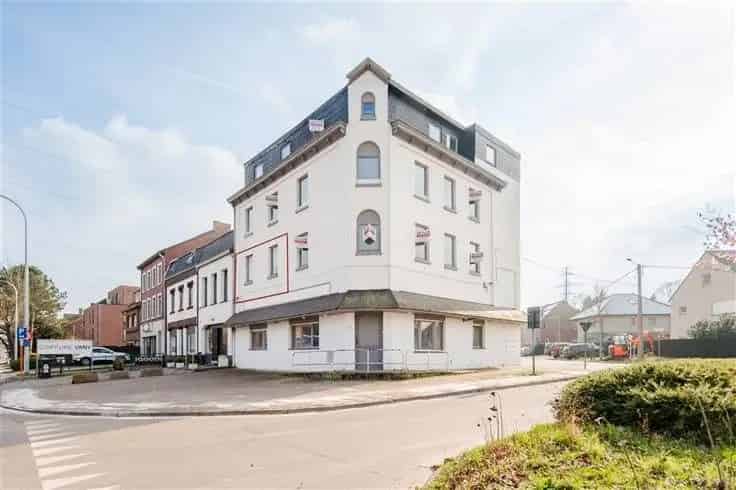 Studio Te Koop