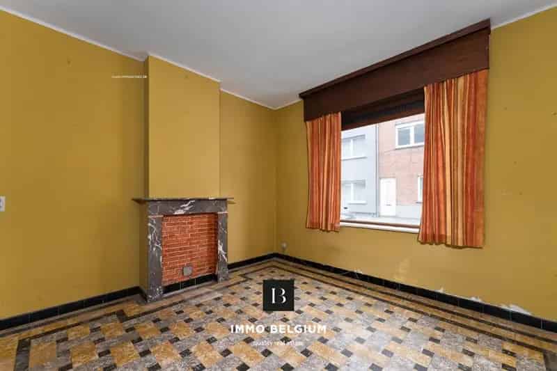Woning te koop Bredene