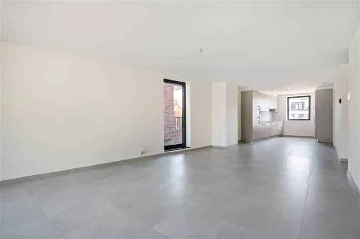 Appartement Te Koop Appartement 2.1