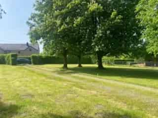 Grond te koop - Dave VBC51890