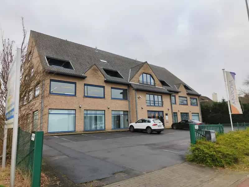 Huis te koop Kortrijksesteenweg 307 8530 Harelbeke