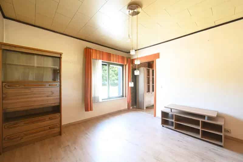Huis te koop in Nazareth-De Pinte
