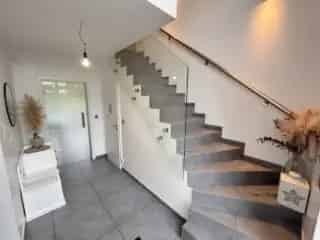 Villa te koop - Limbourg VBC68439   In optie