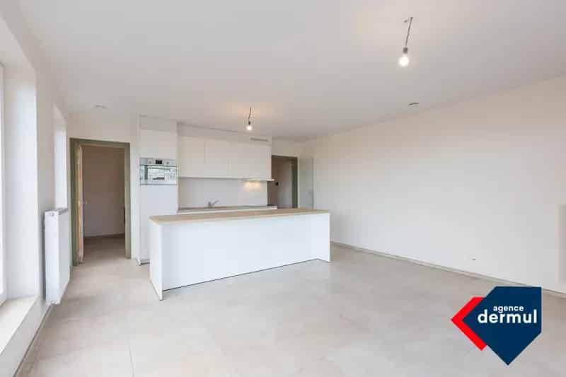 Te koop 2 slaapkamers Oostende Duivenhokstraat 1A