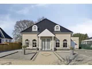Villa te koop - Bree RBT02692