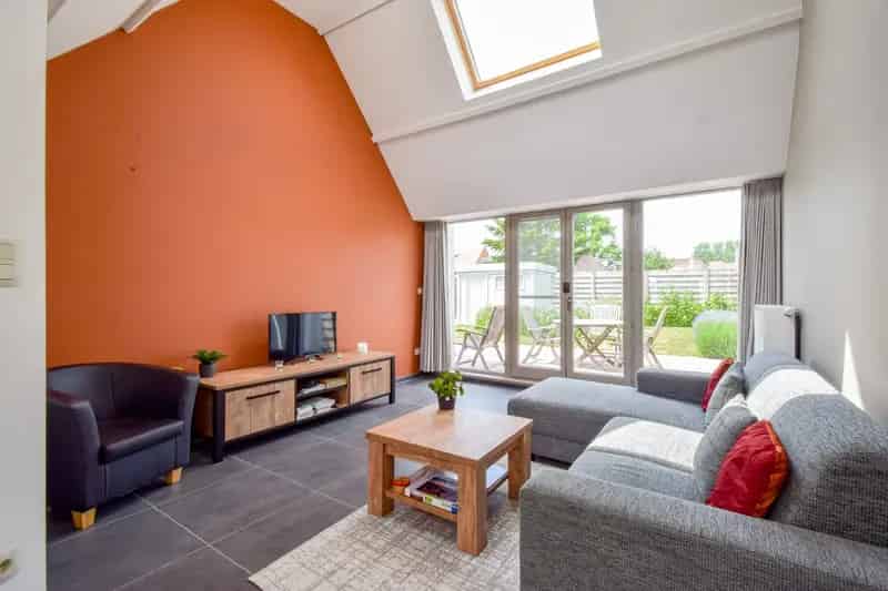 Woning te koop | met optie / reservatie - Monnikenstraat 18, 8433 Middelkerke 