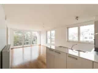 Appartement te koop - Oudergem VBC68788