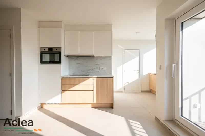 Duplex te koop in Eeklo