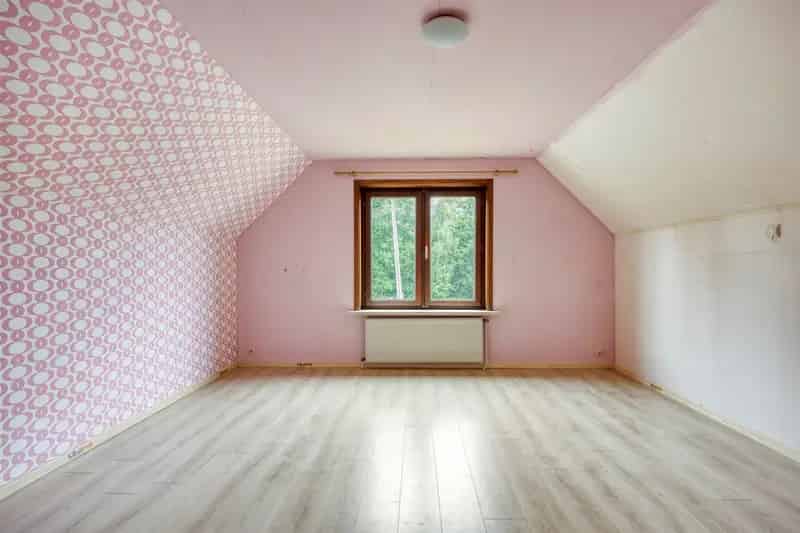 Te huur in 9031 Drongen