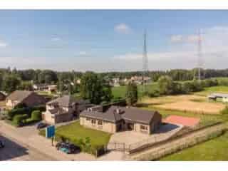 Villa te koop - Waasmunster RBU11490