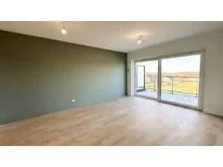Appartement te koop - Eupen VBC84490