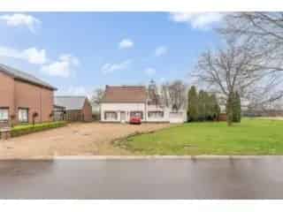 Grond te koop - Bocholt RBT03162