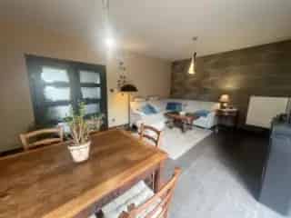 Huis te koop Sint Niklaas - Gezinswoning met tuin en garage