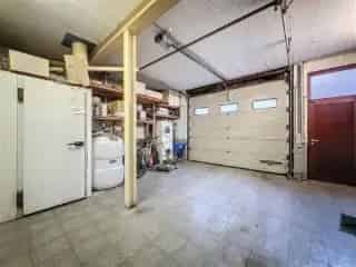 Industrie te koop - Sprimont VBC91395