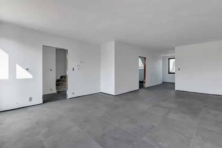 Duplex Te Koop
