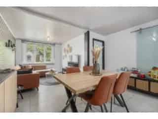 Huis te koop - Schellebelle RBT24996