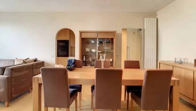 Appartement te koop in Henri Spillemaeckersstraat 7, Boom - Dewaele